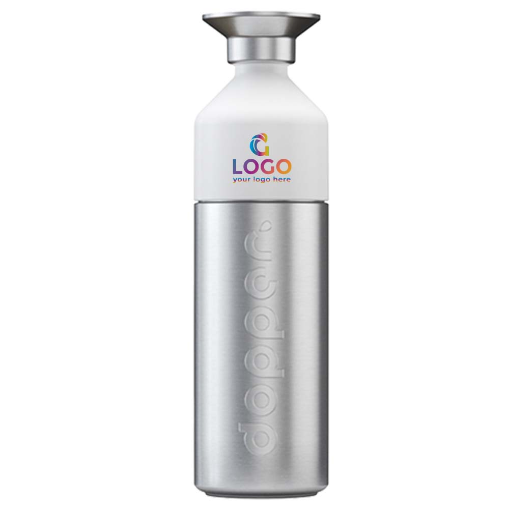 Dopper Steel 800 ml | large